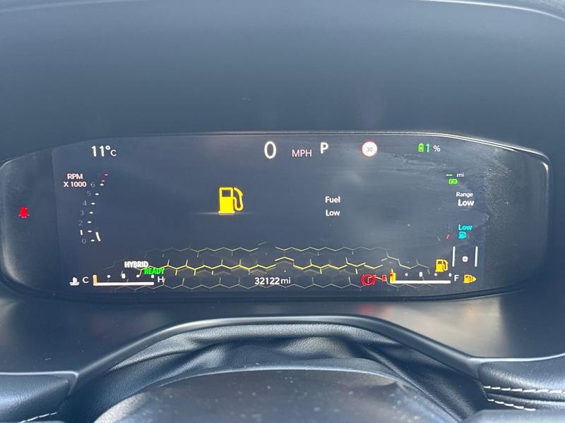 Used Jeep Compass 2023 for sale - 77770604: Photo 20