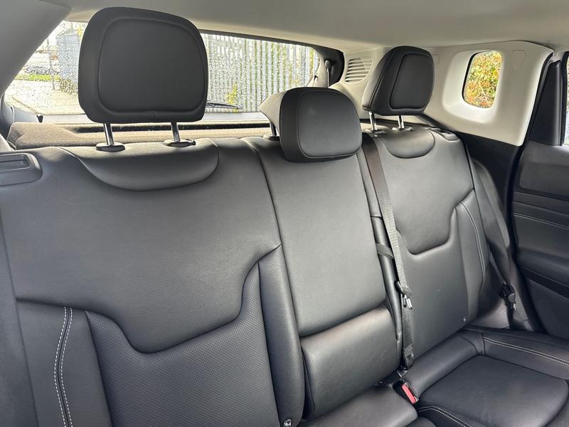 Used Jeep Compass 2023 for sale - 77770604: Photo 23