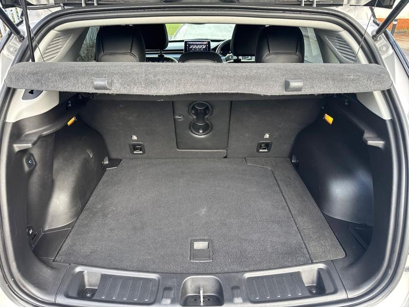 Used Jeep Compass 2023 for sale - 77770604: Photo 24