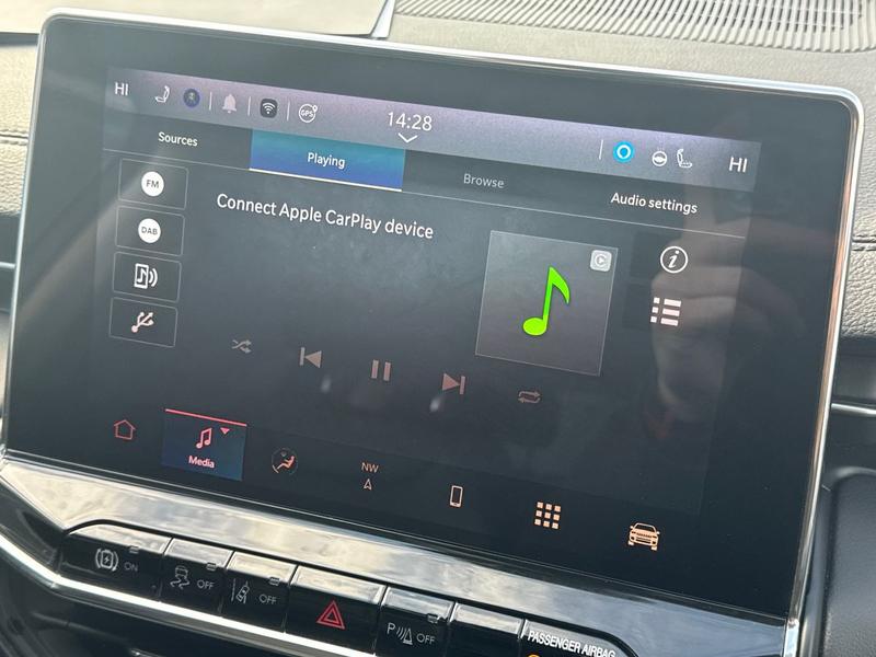 Used Jeep Compass 2023 for sale - 77770604: Photo 25