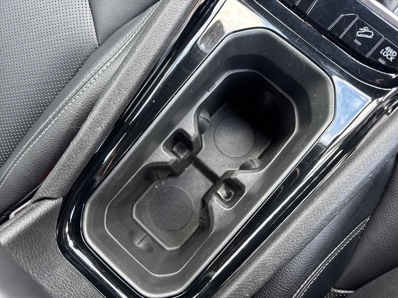 Used Jeep Compass 2023 for sale - 77770604: Photo 27