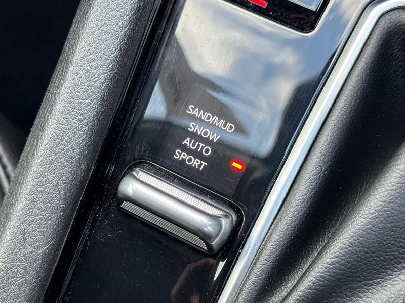 Used Jeep Compass 2023 for sale - 77770604: Photo 28