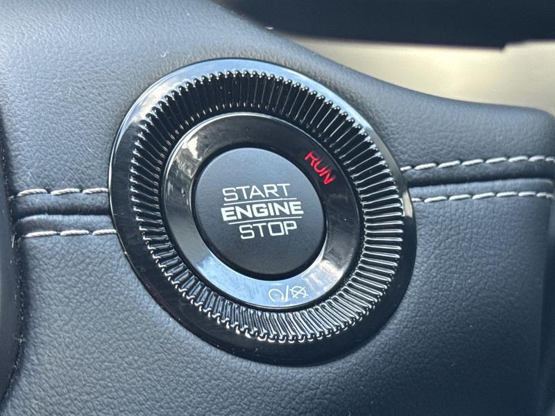 Used Jeep Compass 2023 for sale - 77770604: Photo 29