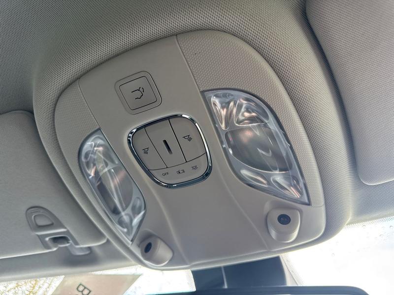 Used Jeep Compass 2023 for sale - 77770604: Photo 30