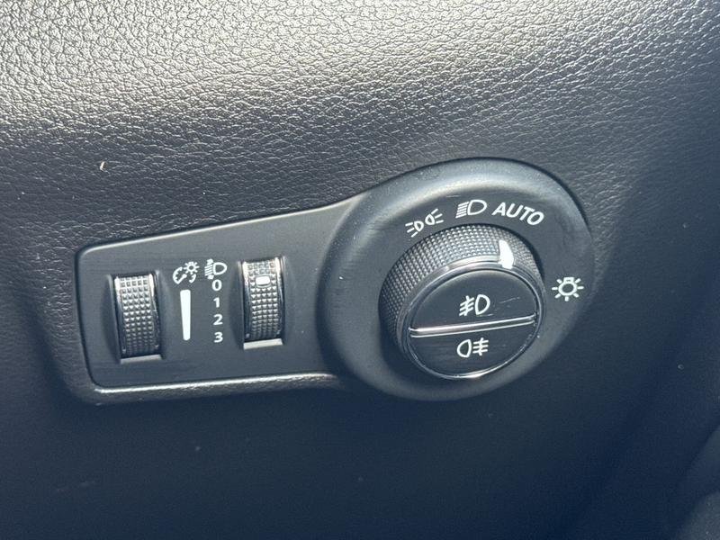 Used Jeep Compass 2023 for sale - 77770604: Photo 34