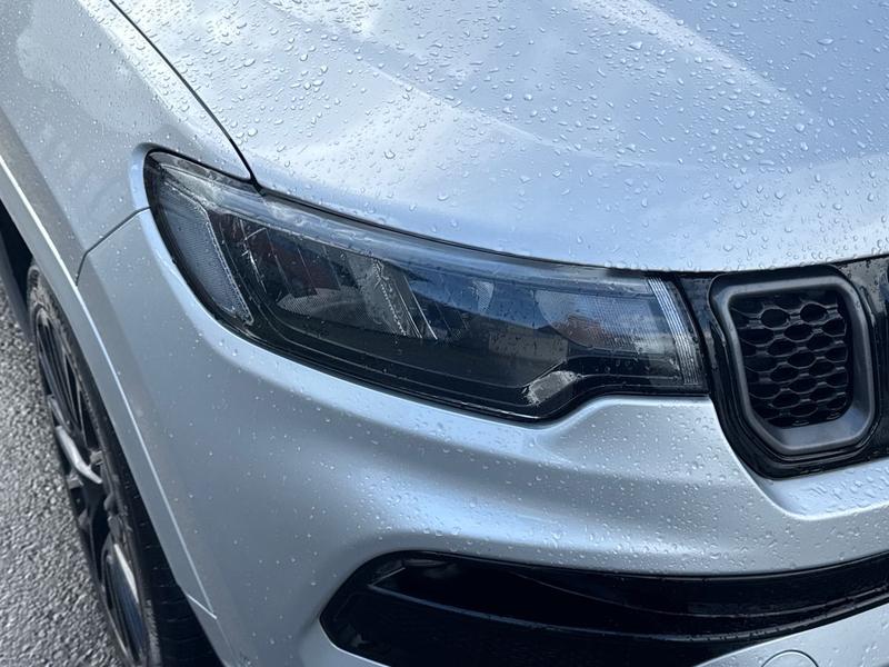 Used Jeep Compass 2023 for sale - 77770604: Photo 37