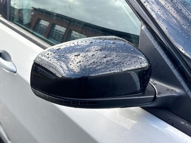 Used Jeep Compass 2023 for sale - 77770604: Photo 39