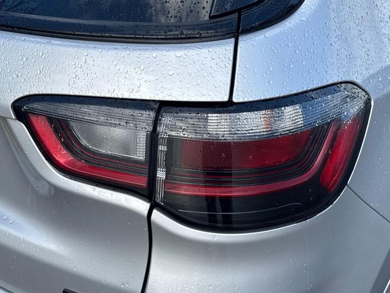 Used Jeep Compass 2023 for sale - 77770604: Photo 40