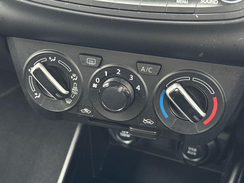 Used Suzuki Swift 2019 for sale - 78001310: Photo 15