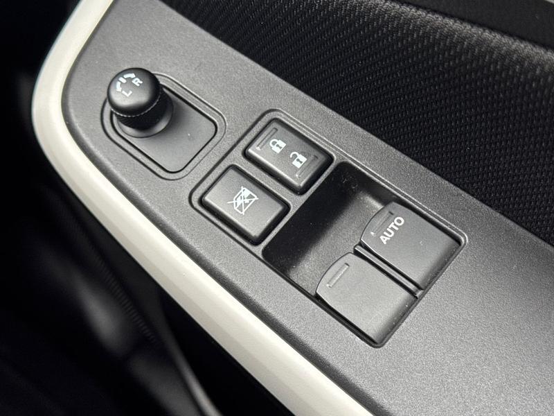 Used Suzuki Swift 2019 for sale - 78001310: Photo 16