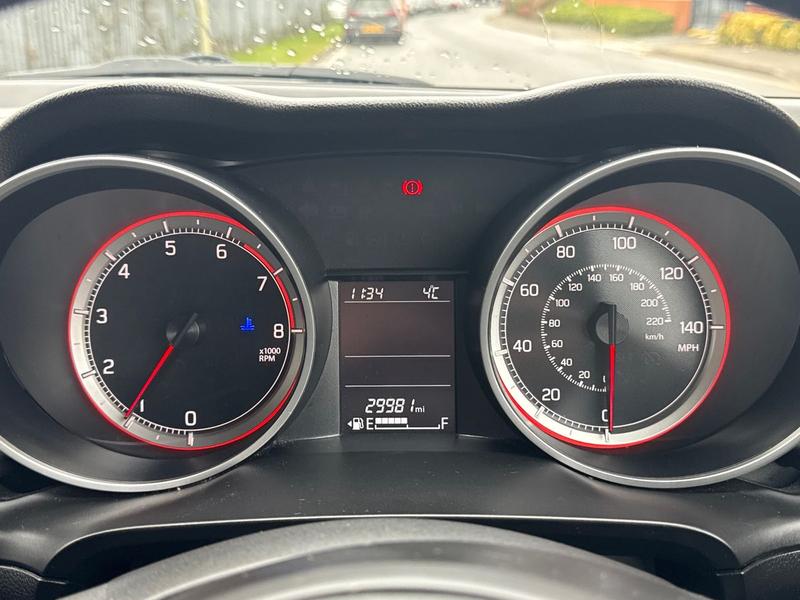 Used Suzuki Swift 2019 for sale - 78001310: Photo 20