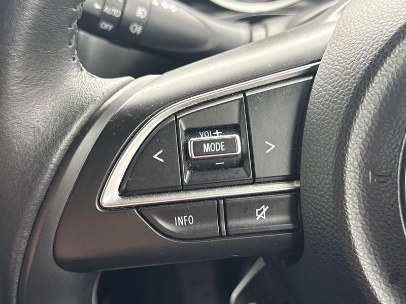 Used Suzuki Swift 2019 for sale - 78001310: Photo 21