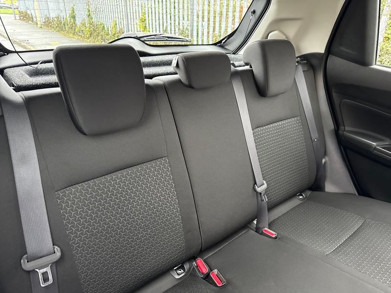 Used Suzuki Swift 2019 for sale - 78001310: Photo 23