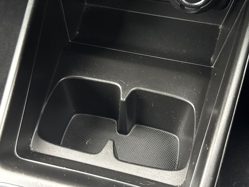 Used Suzuki Swift 2019 for sale - 78001310: Photo 26