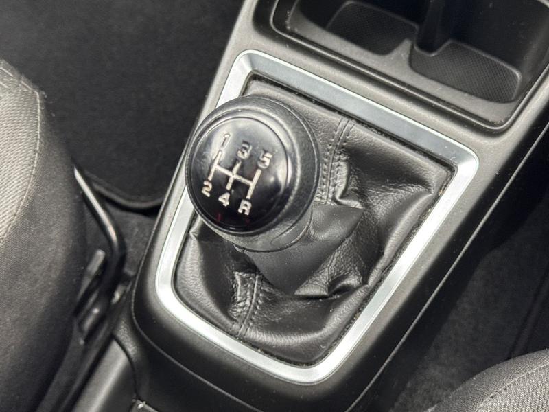 Used Suzuki Swift 2019 for sale - 78001310: Photo 27