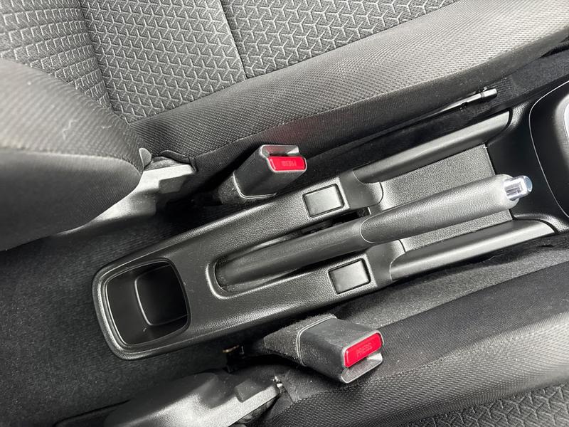 Used Suzuki Swift 2019 for sale - 78001310: Photo 28