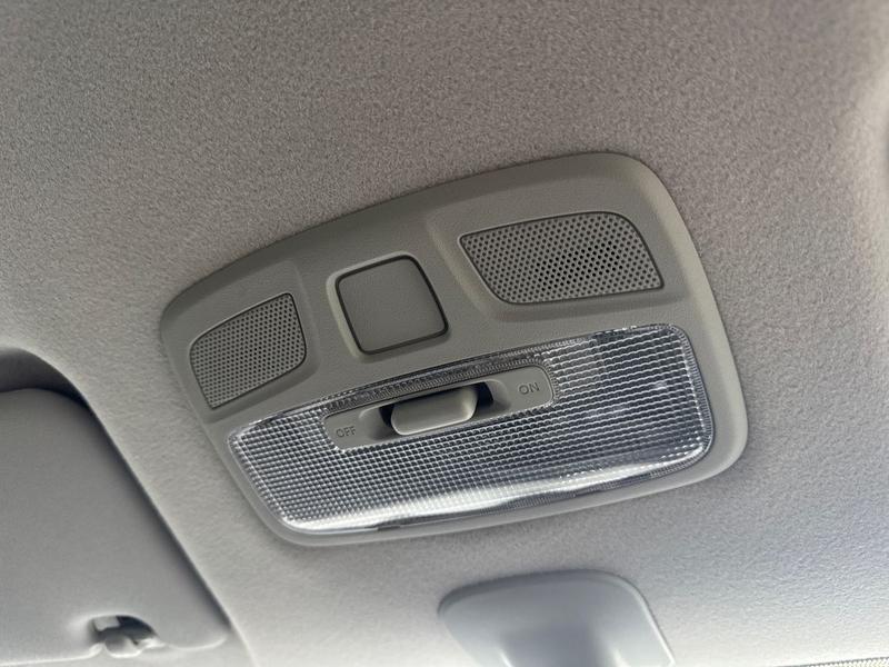 Used Suzuki Swift 2019 for sale - 78001310: Photo 30