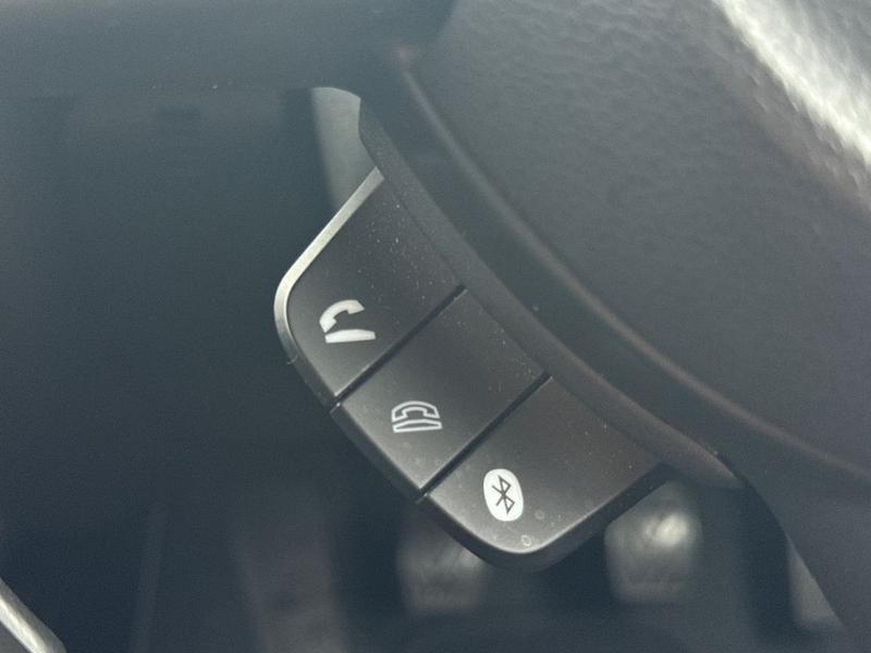 Used Suzuki Swift 2019 for sale - 78001310: Photo 33