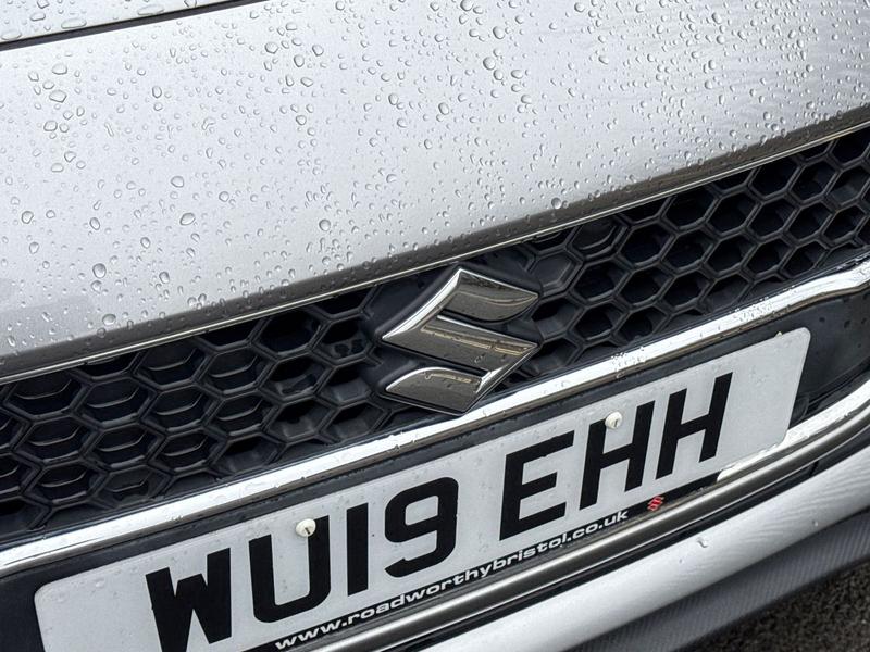 Used Suzuki Swift 2019 for sale - 78001310: Photo 37