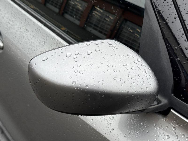 Used Suzuki Swift 2019 for sale - 78001310: Photo 38