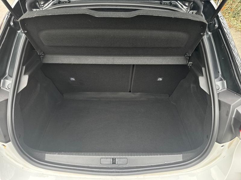 Used Vauxhall Corsa 2022 for sale - 77770530: Photo 24