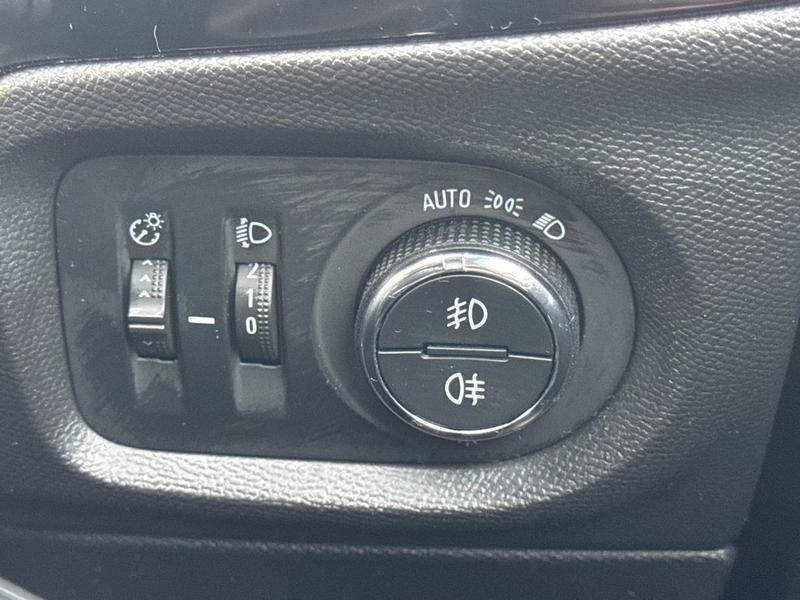 Used Vauxhall Corsa 2022 for sale - 77770530: Photo 30