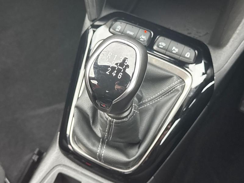 Used Vauxhall Corsa 2022 for sale - 77770530: Photo 31