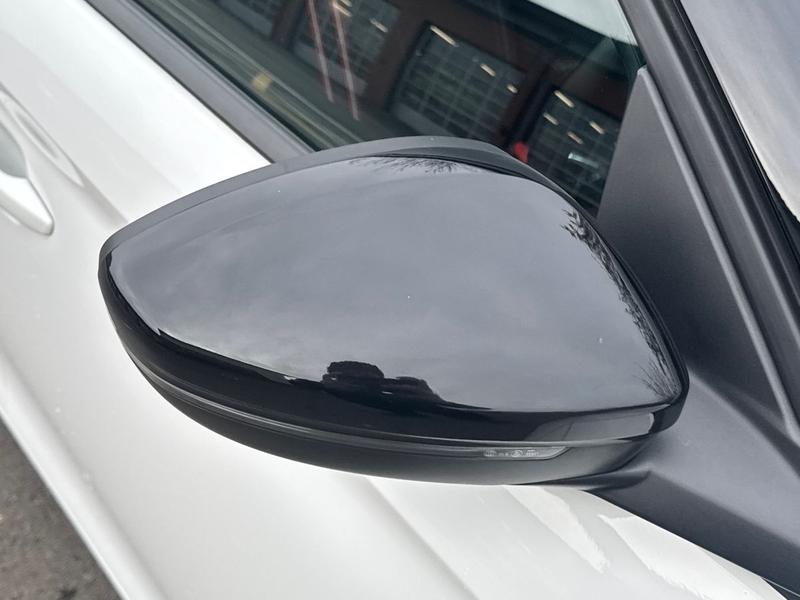 Used Vauxhall Corsa 2022 for sale - 77770530: Photo 39