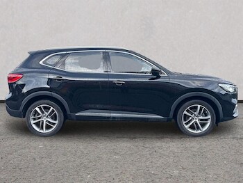 Used MG MG HS undefined for sale - 78376842: Photo