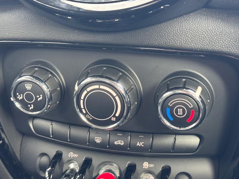 Used MINI Clubman 2021 for sale - 77763618: Photo 15