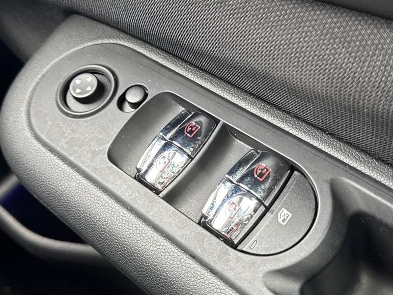 Used MINI Clubman 2021 for sale - 77763618: Photo 16