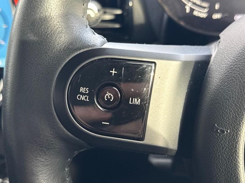 Used MINI Clubman 2021 for sale - 77763618: Photo 21