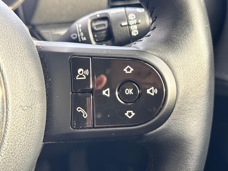 Used MINI Clubman 2021 for sale - 77763618: Photo 22