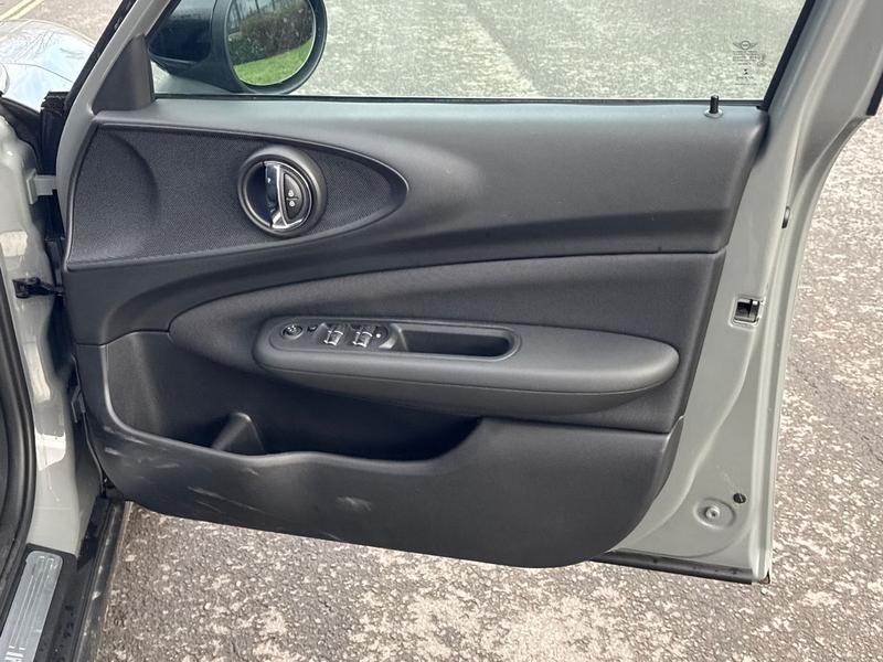 Used MINI Clubman 2021 for sale - 77763618: Photo 29