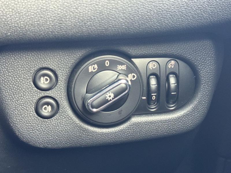 Used MINI Clubman 2021 for sale - 77763618: Photo 30