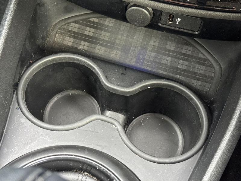 Used MINI Clubman 2021 for sale - 77763618: Photo 31