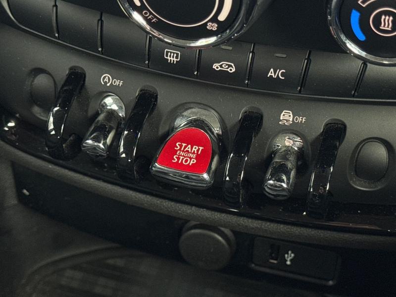 Used MINI Clubman 2021 for sale - 77763618: Photo 32