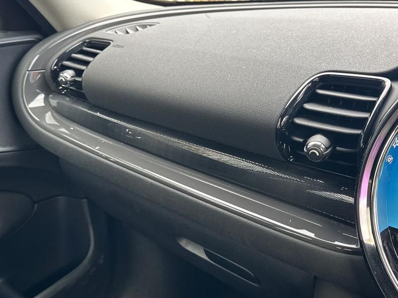 Used MINI Clubman 2021 for sale - 77763618: Photo 33