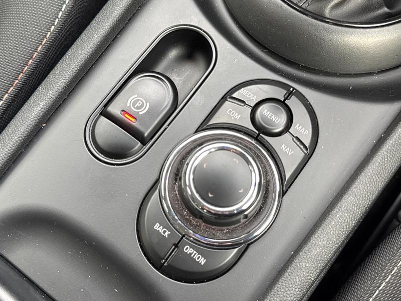 Used MINI Clubman 2021 for sale - 77763618: Photo 36