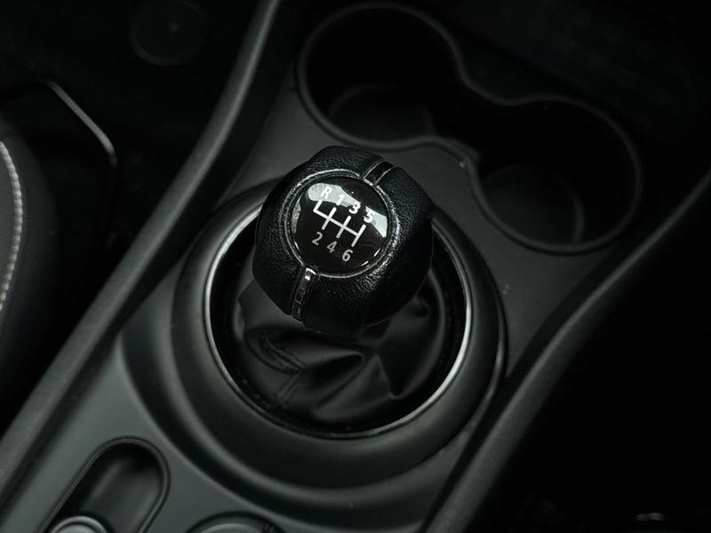 Used MINI Clubman 2021 for sale - 77763618: Photo 37