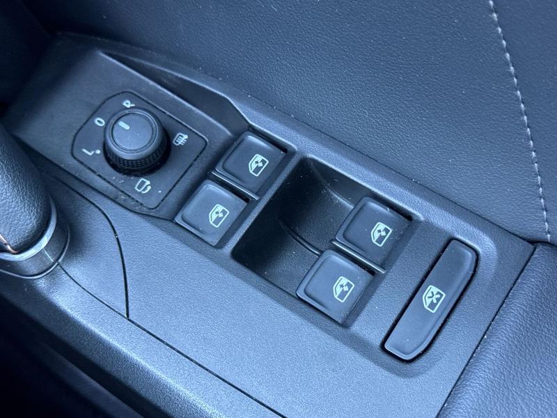 Used Cupra Formentor 2024 for sale - 78001314: Photo 16