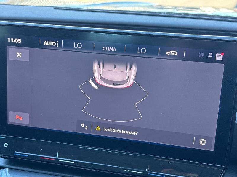 Used Cupra Formentor 2024 for sale - 78001314: Photo 19