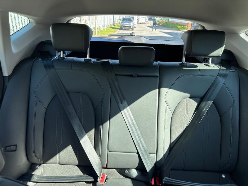 Used Cupra Formentor 2024 for sale - 78001314: Photo 23