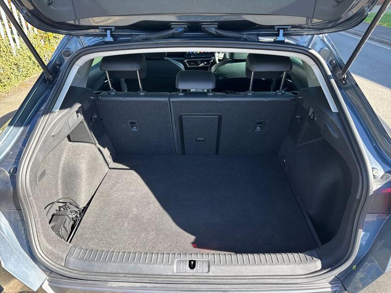 Used Cupra Formentor 2024 for sale - 78001314: Photo 24