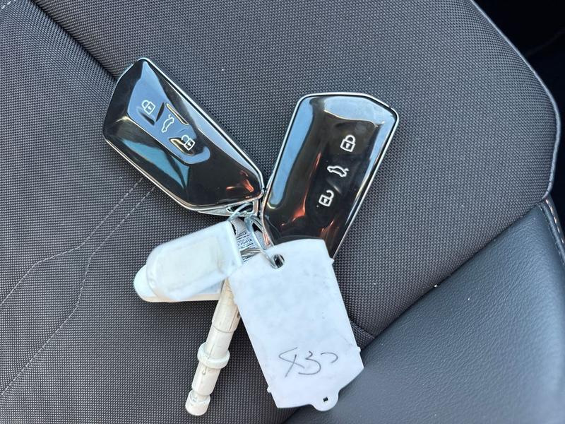 Used Cupra Formentor 2024 for sale - 78001314: Photo 25