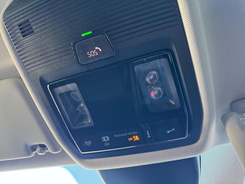 Used Cupra Formentor 2024 for sale - 78001314: Photo 26