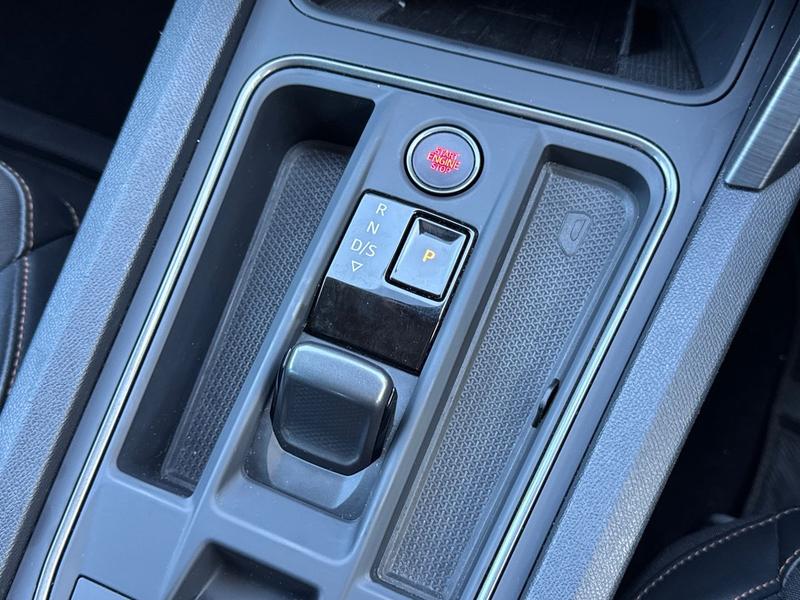 Used Cupra Formentor 2024 for sale - 78001314: Photo 27