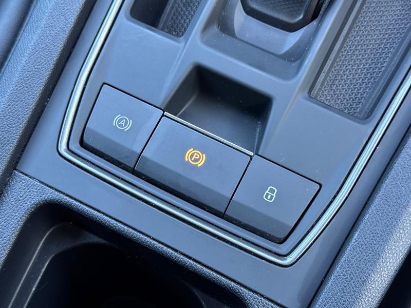 Used Cupra Formentor 2024 for sale - 78001314: Photo 28