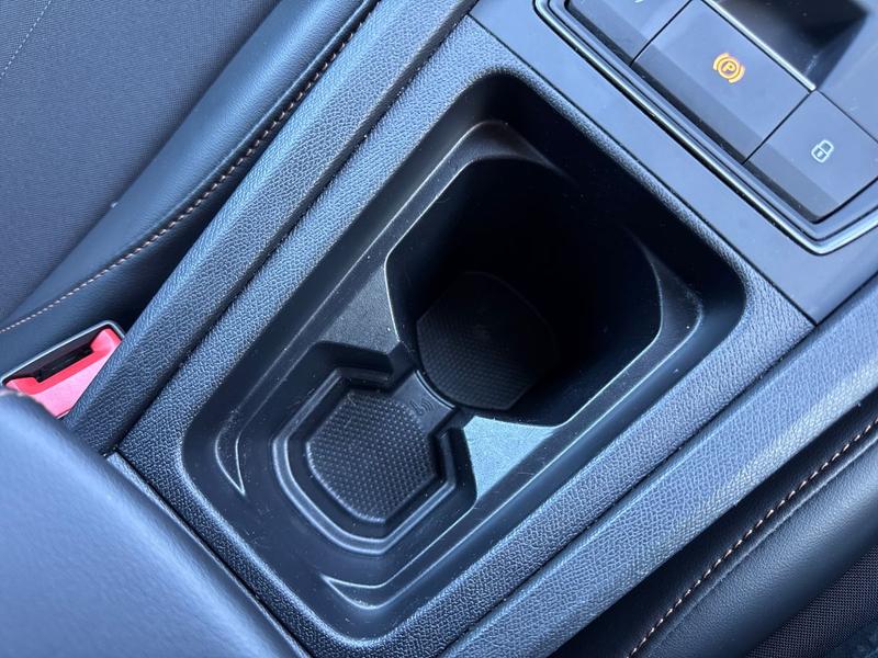 Used Cupra Formentor 2024 for sale - 78001314: Photo 29