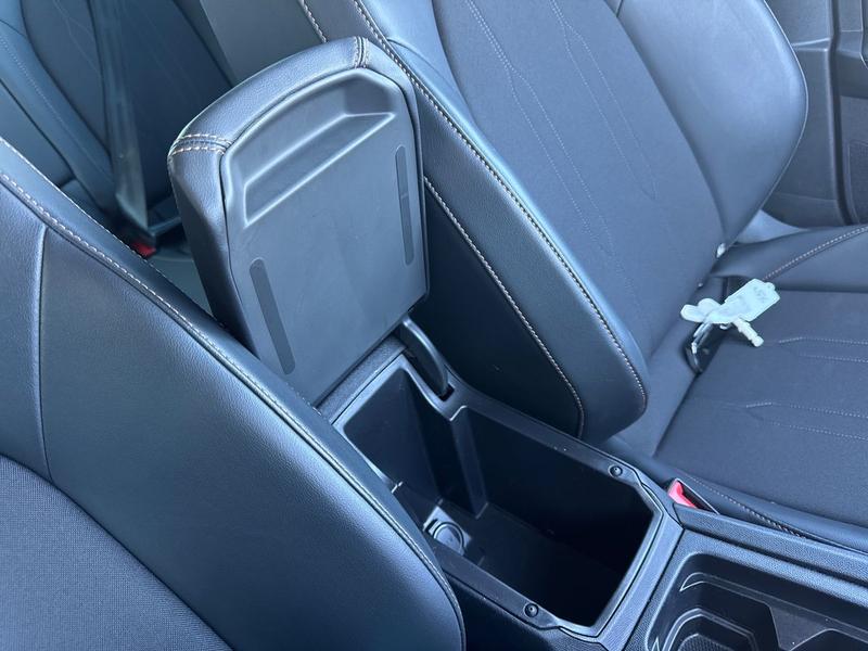 Used Cupra Formentor 2024 for sale - 78001314: Photo 30